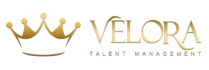 veloratm.com